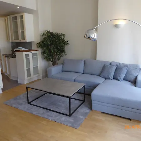 Fortunstraede Kopenhagen